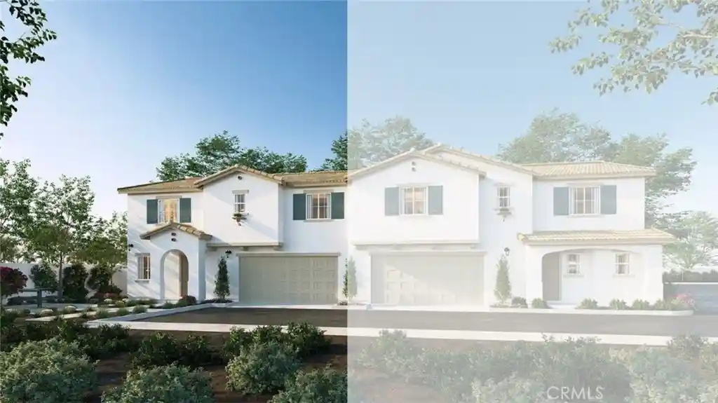 Listing Photo 1 - Condo for sale in 30900 Olas Ct located at 30900 Olas Ct, Lake Elsinore, CA 92530 - Unit 30900 Olas Ct