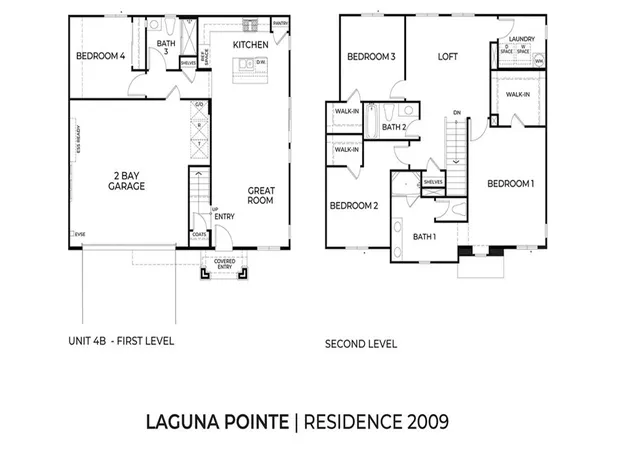 Listing Photo 1 - Condo for sale in building located at 30900 Olas Ct, Lake Elsinore, CA 92530 - Unit #