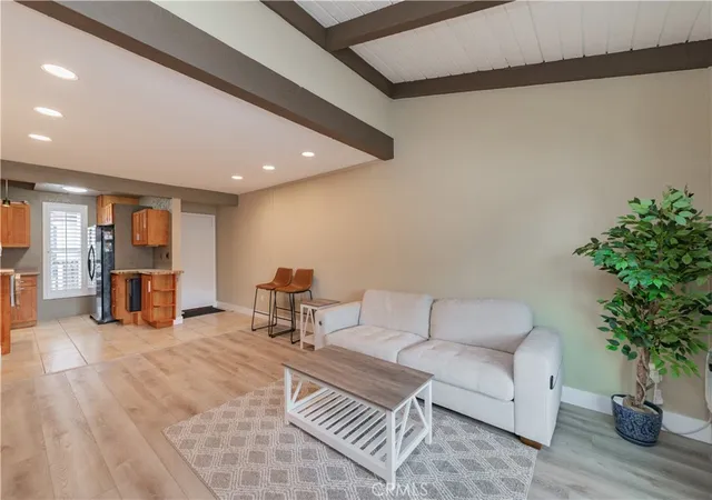 Photo 2 of Sale Pending at 1000 W Macarthur Blvd #13, Santa Ana, CA 92707 | MLS# OC26173930 | Listing updated on 2026-10-09