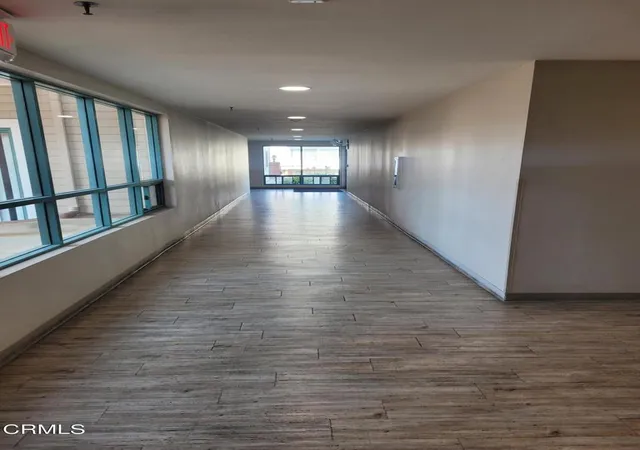 Listing Photo 5 - Condo for sale in building located at 865 S B St, Oxnard, CA 93030 - Unit # A-1