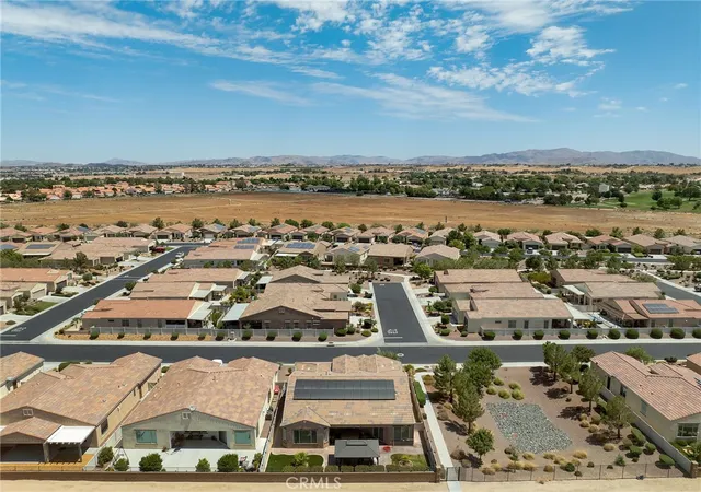 Photo 1 of Sale Pending at 11284 River Run, Apple Valley, CA 92308 | MLS# HD26171802 | Listing updated on 2026-09-18