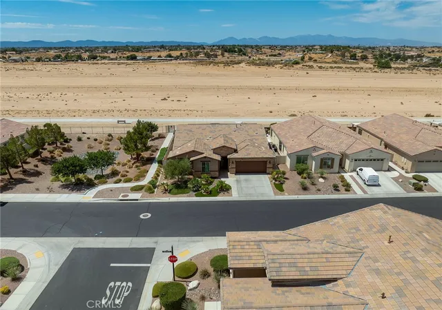 Photo 3 of Sale Pending at 11284 River Run, Apple Valley, CA 92308 | MLS# HD26171802 | Listing updated on 2026-09-18