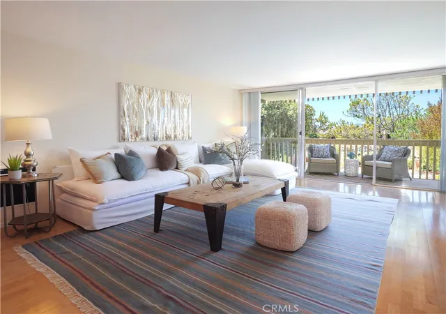 Photo 1 of Condo for sale at 6526 Ocean Crst #A215, Rancho Palos Verdes, CA 90275 | MLS# PV26168408 | Listing updated on 2026-10-30