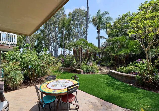 Photo 3 of Sale Pending at 999 N Pacific St #G11, Oceanside, CA 92054 | MLS# 260019504SD | Listing updated on 2026-10-06