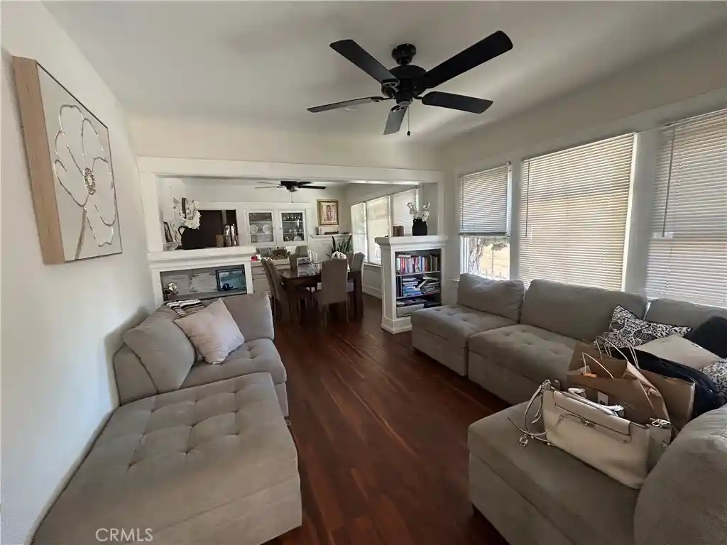 Photo 1 of Multi family home for sale at 622 W 2nd Street, San Pedro, CA 90731 | MLS# PW26173957 | Listing updated on 2026-08-10