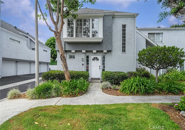 Photo 1 of Townhouse for sale at 28221 Paseo El Siena, Laguna Niguel, CA 92677 | MLS# RS26162376 | Listing updated on 2026-10-28