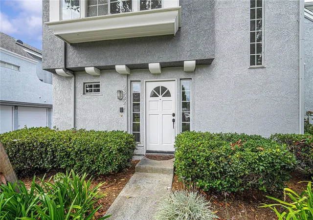 Photo 4 of Townhouse for sale at 28221 Paseo El Siena, Laguna Niguel, CA 92677 | MLS# RS26162376 | Listing updated on 2026-10-28