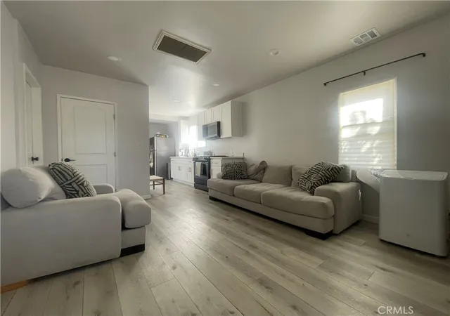 Photo 3 of Single family home for sale at 463 Macdonald St, Pasadena, CA 91103 | MLS# CV26174001 | Listing updated on 2026-09-28