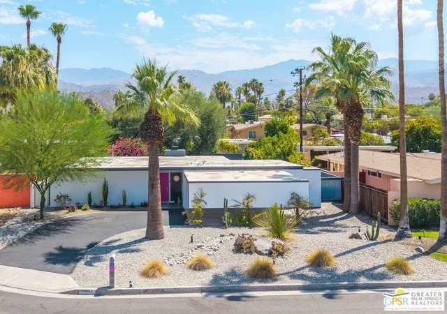 Photo 1 of Single family home for sale at 74459 Chicory St, Palm Desert, CA 92260 | MLS# 26870187PS | Listing updated on 2026-10-29