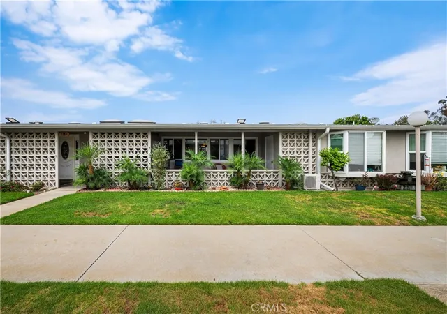 Photo 2 of Sale Pending at 1075 Brookline Rd #220H, Seal Beach, CA 90740 | MLS# PW26172794 | Listing updated on 2026-09-18