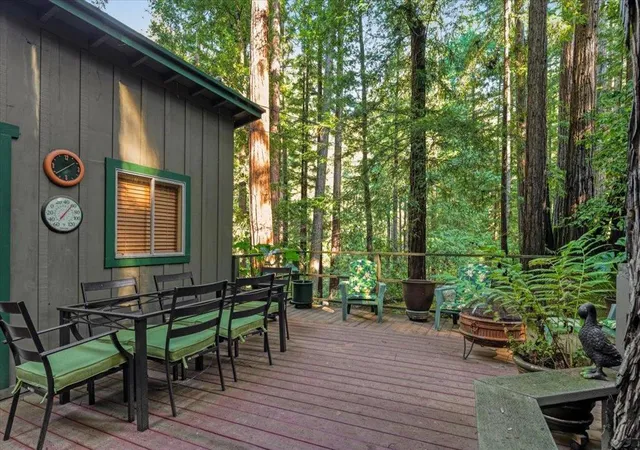 Photo 3 of Single family home for sale at 1079 Scenic Dr, Felton, CA 95018 | MLS# ML82057105 | Listing updated on 2026-10-05