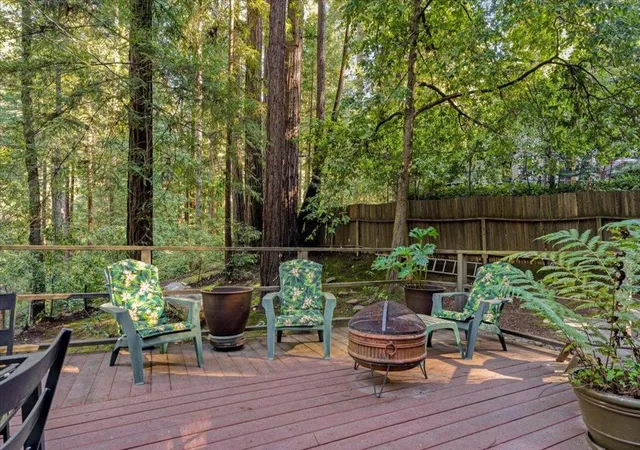 Photo 4 of Single family home for sale at 1079 Scenic Dr, Felton, CA 95018 | MLS# ML82057105 | Listing updated on 2026-10-05