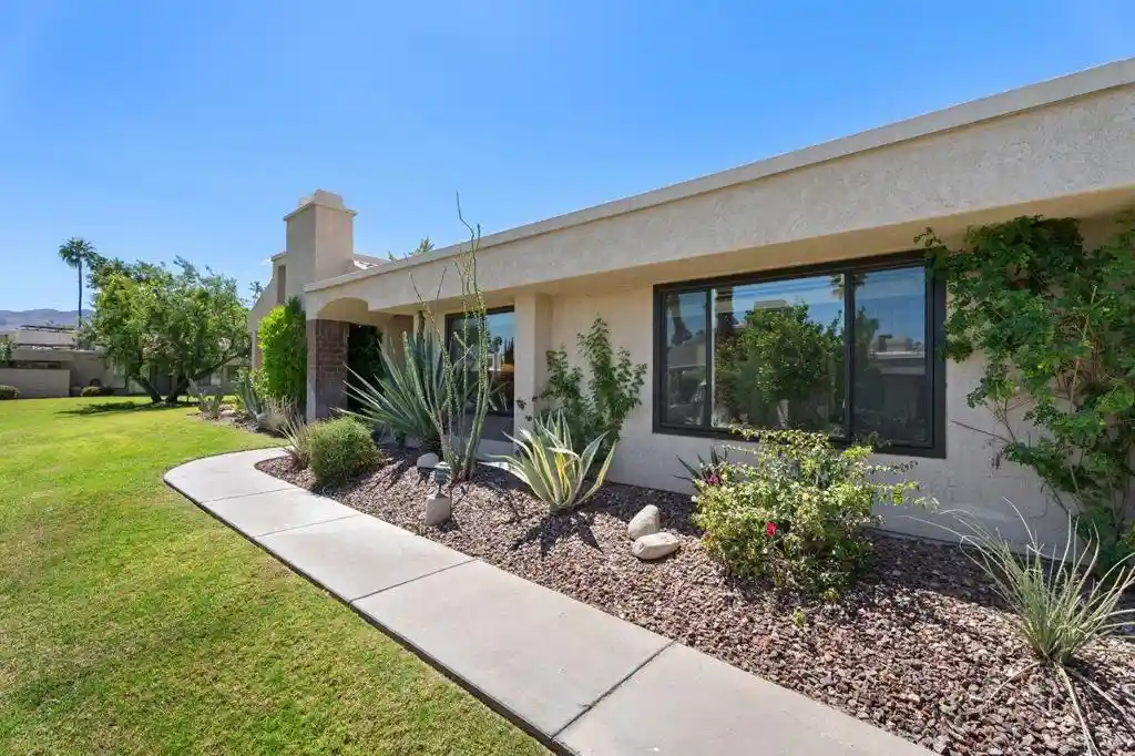 Photo 1 of Condo for sale at 68145 Seven Oaks Dr, Cathedral City, CA 92234 | MLS# 219151240DA | Listing updated on 2026-10-27