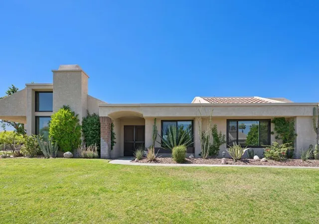 Photo 2 of Condo for sale at 68145 Seven Oaks Dr, Cathedral City, CA 92234 | MLS# 219151240DA | Listing updated on 2026-10-07