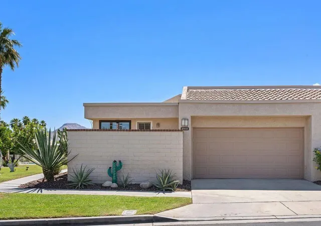 Photo 3 of Condo for sale at 68145 Seven Oaks Dr, Cathedral City, CA 92234 | MLS# 219151240DA | Listing updated on 2026-10-07