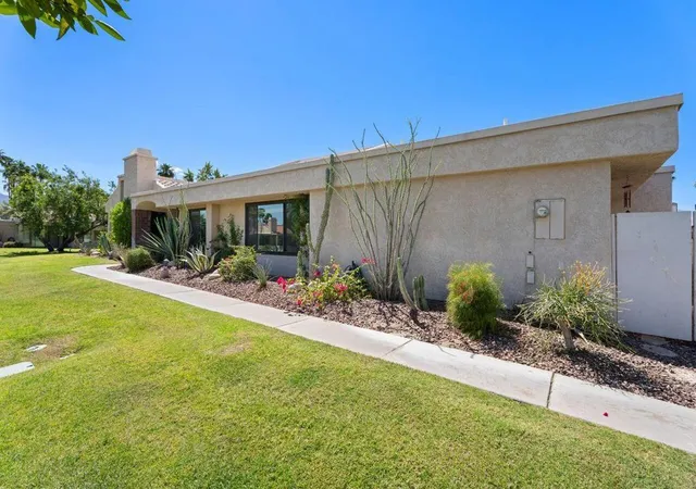 Photo 4 of Condo for sale at 68145 Seven Oaks Dr, Cathedral City, CA 92234 | MLS# 219151240DA | Listing updated on 2026-10-07
