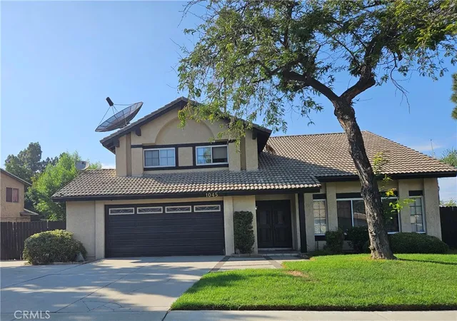 Photo 1 of Sale Pending at 1045 Monte Vista, Riverside, CA 92507 | MLS# IV26174039 | Listing updated on 2026-10-28