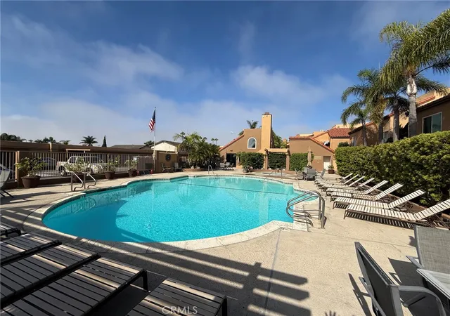 Photo 3 of Condo for sale at 306 Coral Reef #50, Huntington Beach, CA 92648 | MLS# PW26174036 | Listing updated on 2026-09-13