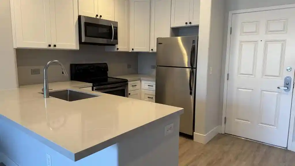 Condo for sale at 1642 7th Avenue #331, San Diego, CA 92101 | MLS# 260019510SD | Listing updated on 2026-08-10