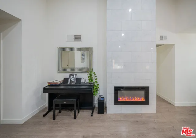 Photo 2 of Condo for sale at 15425 Sherman Way #241, Van Nuys, CA 91406 | MLS# 26870331 | Listing updated on 2026-09-30