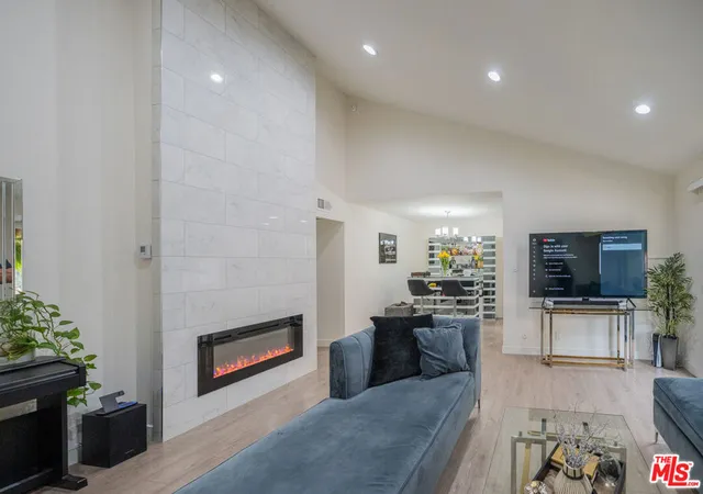 Photo 3 of Condo for sale at 15425 Sherman Way #241, Van Nuys, CA 91406 | MLS# 26870331 | Listing updated on 2026-09-30