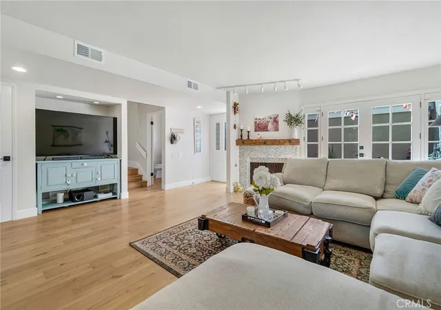 Photo 1 of Single family home for sale at 19532 Sandcastle, Huntington Beach, CA 92648 | MLS# OC26173549 | Listing updated on 2026-10-11
