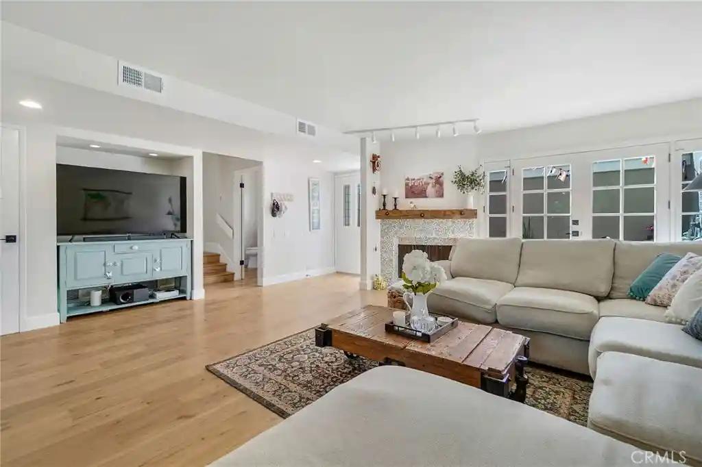 Photo 1 of Sale Pending at 19532 Sandcastle, Huntington Beach, CA 92648 | MLS# OC26173549 | Listing updated on 2026-10-28