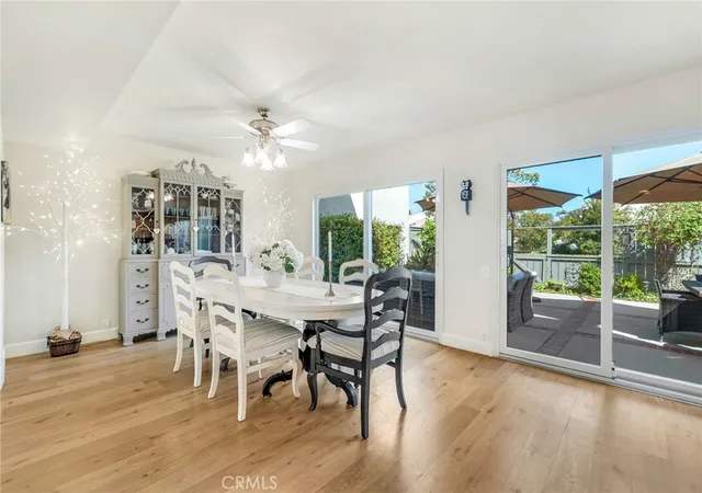 Photo 2 of Single family home for sale at 19532 Sandcastle, Huntington Beach, CA 92648 | MLS# OC26173549 | Listing updated on 2026-10-11