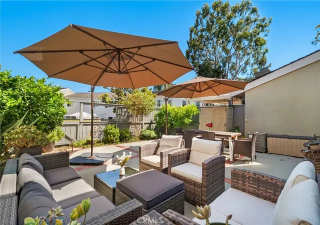 Photo 3 of Single family home for sale at 19532 Sandcastle, Huntington Beach, CA 92648 | MLS# OC26173549 | Listing updated on 2026-10-11