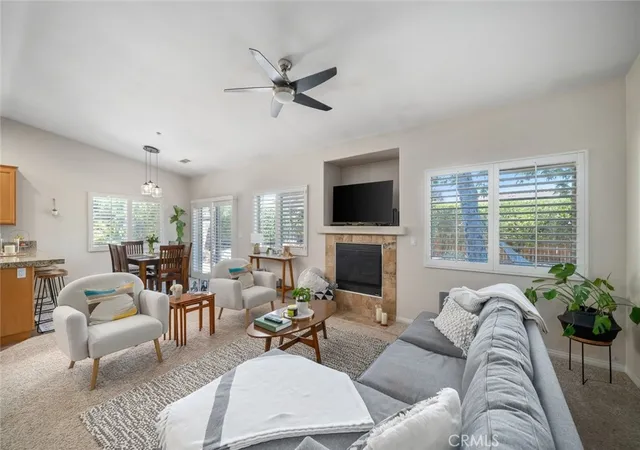 Photo 1 of Single family home for sale at 849 Peterson Ranch, Templeton, CA 93465 | MLS# SC26118361 | Listing updated on 2026-09-29