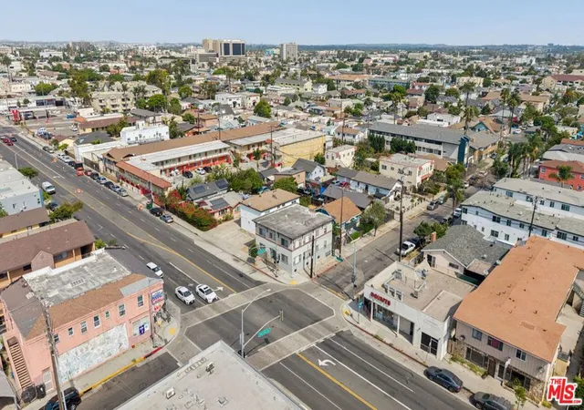 Photo 3 of Multi family home for sale at 1089 E 7th Street, Long Beach, CA 90813 | MLS# 26870317 | Listing updated on 2026-10-05