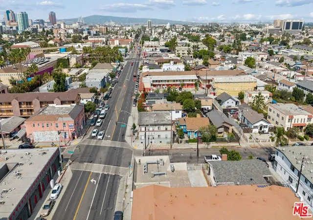 Photo 3 of Multi family home for sale at 1089 E 7th Street, Long Beach, CA 90813 | MLS# 26870317 | Listing updated on 2026-10-05