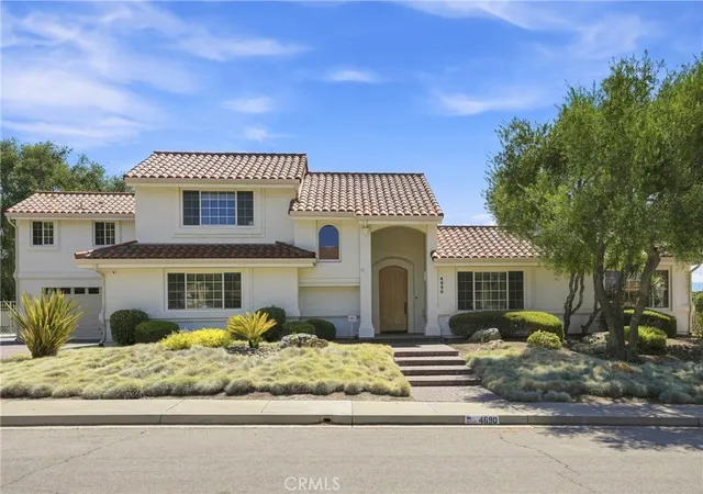 Photo 1 of Single family home for sale at 4690 Crimson Ct, Santa Maria, CA 93455 | MLS# PI26174155 | Listing updated on 2026-10-11