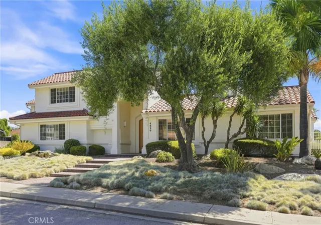 Photo 2 of Single family home for sale at 4690 Crimson Ct, Santa Maria, CA 93455 | MLS# PI26174155 | Listing updated on 2026-10-11