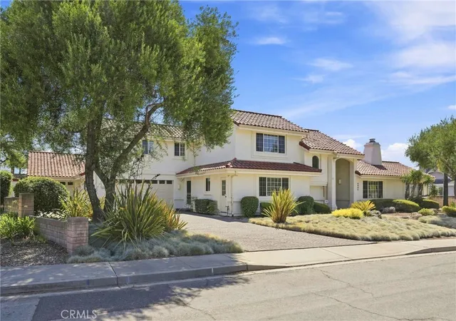 Photo 3 of Single family home for sale at 4690 Crimson Ct, Santa Maria, CA 93455 | MLS# PI26174155 | Listing updated on 2026-10-11