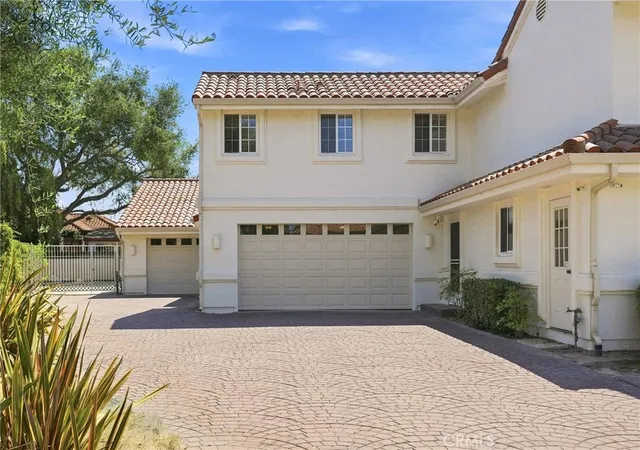 Photo 3 of Single family home for sale at 4690 Crimson Ct, Santa Maria, CA 93455 | MLS# PI26174155 | Listing updated on 2026-10-11