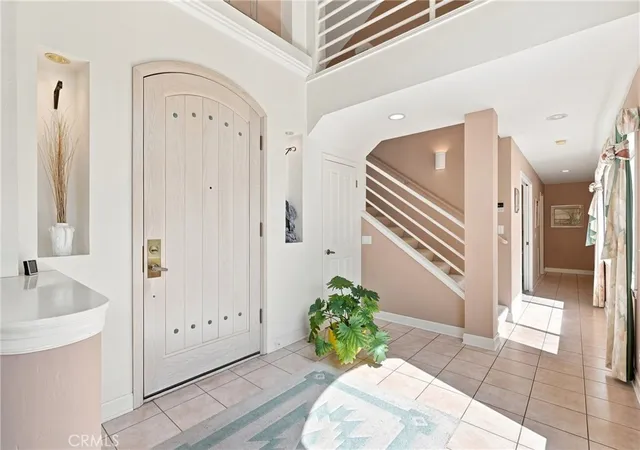 Photo 4 of Single family home for sale at 4690 Crimson Ct, Santa Maria, CA 93455 | MLS# PI26174155 | Listing updated on 2026-10-11