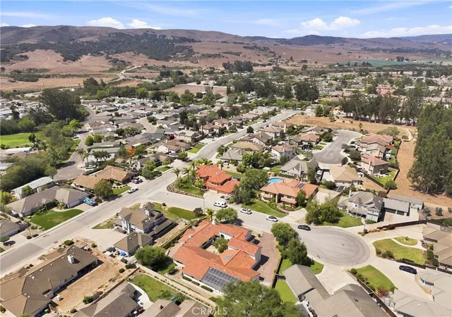 Photo 68 of Single family home for sale at 4690 Crimson Ct, Santa Maria, CA 93455 | MLS# PI26174155 | Listing updated on 2026-10-11