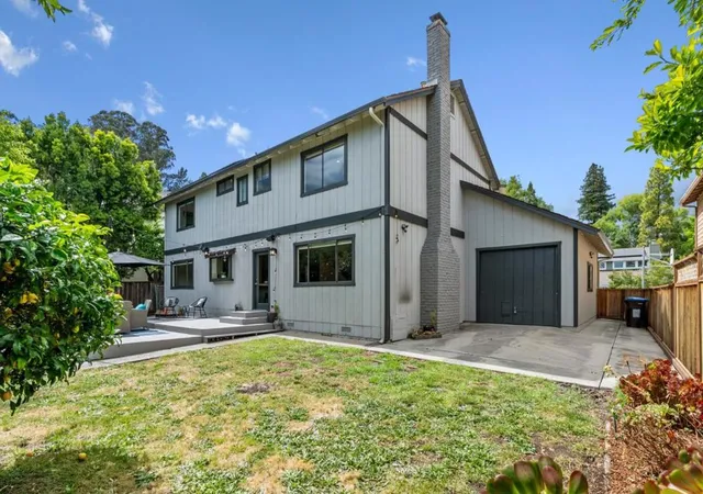 Photo 35 of Single family home for sale at 105 Quarry Ln, Santa Cruz, CA 95060 | MLS# ML82057118 | Listing updated on 2026-09-30