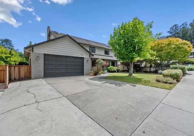 Photo 3 of Single family home for sale at 105 Quarry Ln, Santa Cruz, CA 95060 | MLS# ML82057118 | Listing updated on 2026-09-30