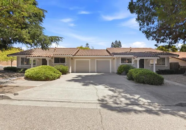 Photo 1 of Sale Pending at 16990 Barnell Ave, Morgan Hill, CA 95037 | MLS# ML82057119 | Listing updated on 2026-10-04