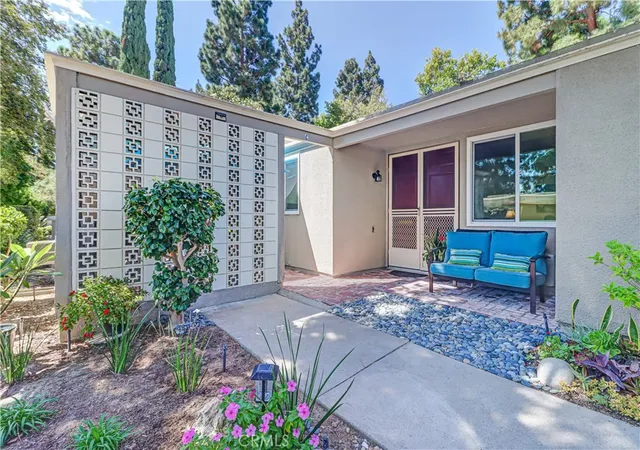 Photo 1 of Condo for sale at 167 Avenida Majorca #C, Laguna Woods, CA 92637 | MLS# OC26174142 | Listing updated on 2026-09-25