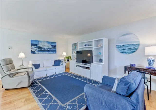 Photo 3 of Condo for sale at 167 Avenida Majorca #C, Laguna Woods, CA 92637 | MLS# OC26174142 | Listing updated on 2026-09-25