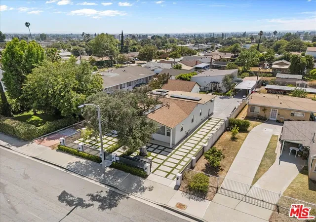 Photo 2 of Single family home for sale at 1213 S California Ave, Monrovia, CA 91016 | MLS# 26869901 | Listing updated on 2026-10-05