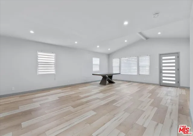 Photo 3 of Single family home for sale at 1213 S California Ave, Monrovia, CA 91016 | MLS# 26869901 | Listing updated on 2026-10-05