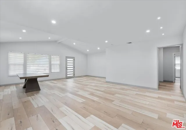 Photo 3 of Single family home for sale at 1213 S California Ave, Monrovia, CA 91016 | MLS# 26869901 | Listing updated on 2026-10-05