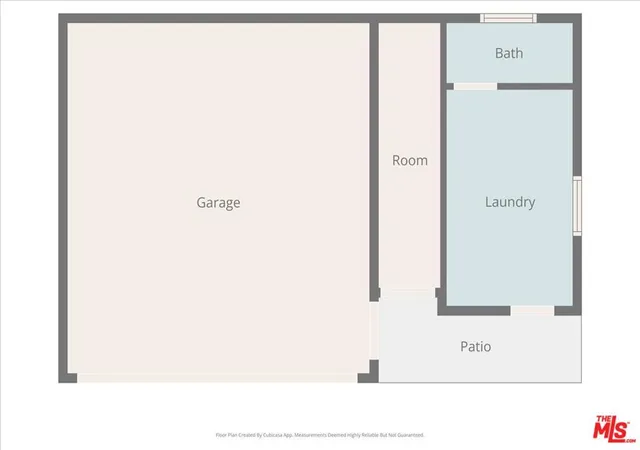 Photo 58 of Single family home for sale at 1213 S California Ave, Monrovia, CA 91016 | MLS# 26869901 | Listing updated on 2026-10-05