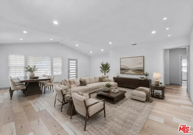 Photo 4 of Single family home for sale at 1213 S California Ave, Monrovia, CA 91016 | MLS# 26869901 | Listing updated on 2026-10-05