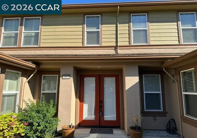 Photo 1 of Condo for sale at 1117 Azuar Ave, Vallejo, CA 94592 | MLS# 41144450 | Listing updated on 2026-10-08