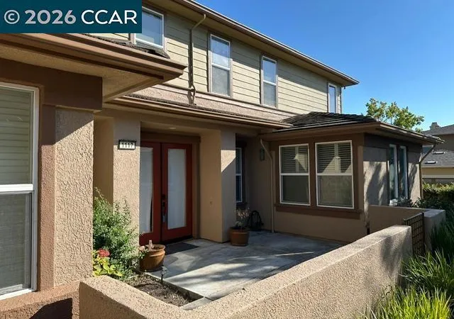 Photo 2 of Condo for sale at 1117 Azuar Ave, Vallejo, CA 94592 | MLS# 41144450 | Listing updated on 2026-10-08
